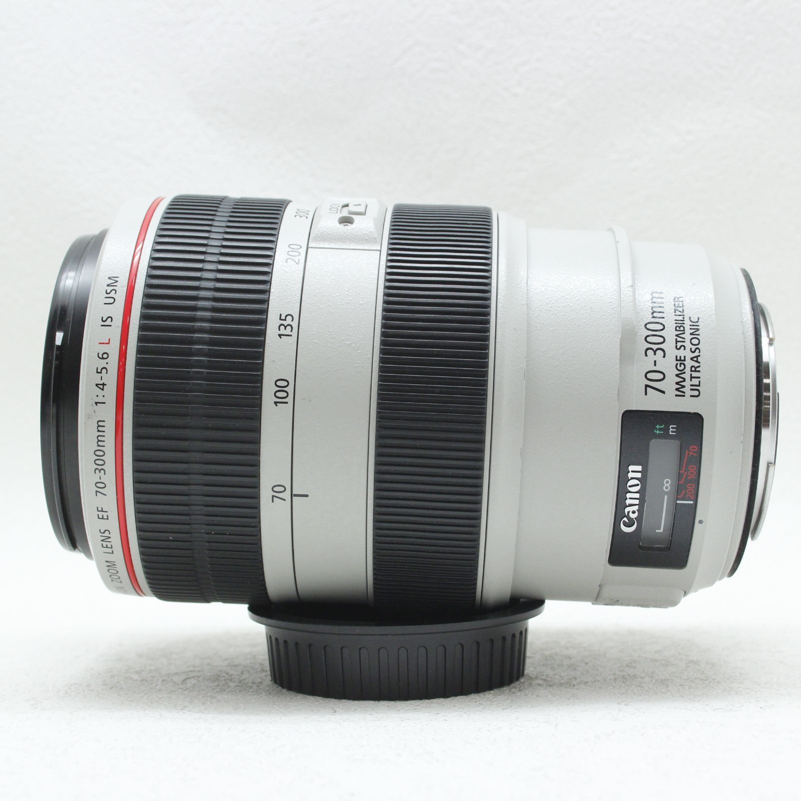 70-300mm