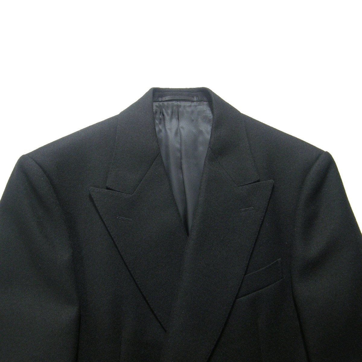 新品】 THE GENTLEMAN IN THE PARLOUR / ザジェントルマンインザ 