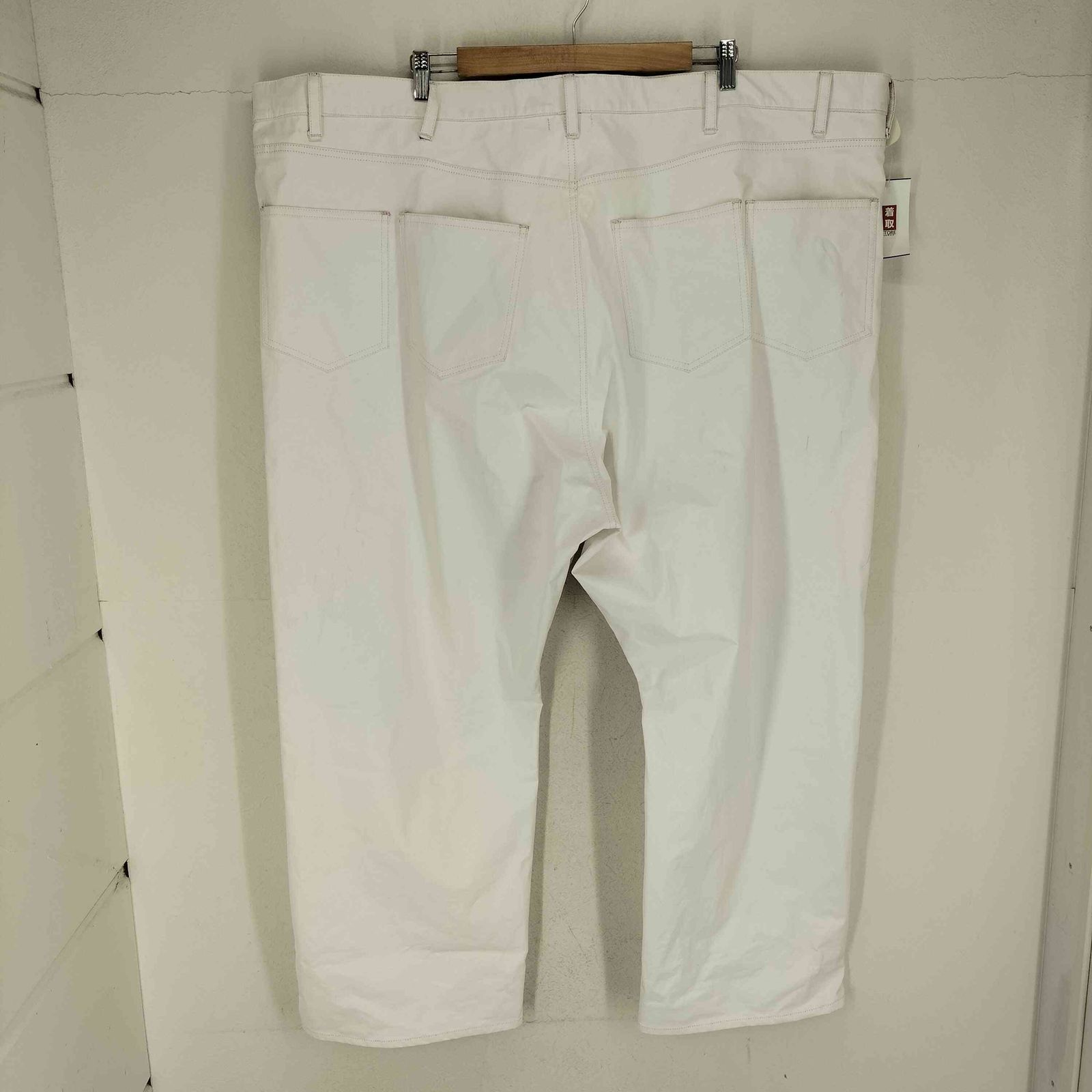23SS