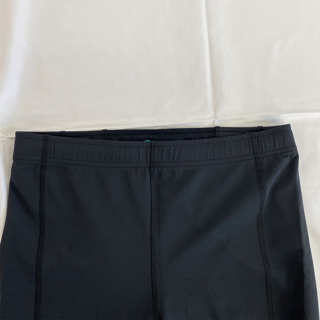 lululemon ルルレモン レギンス フィットネス レディース ウェア