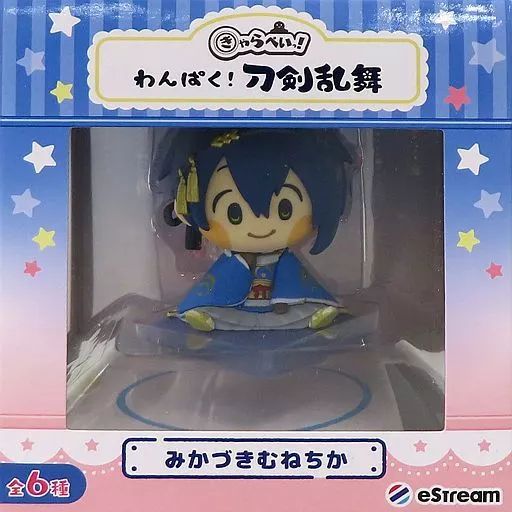 (未使用･未開封品)　Z/X ゼクス 澄み渡る『王威』マルドゥク 神域との邂逅 PR プロモ 0pbj0lf ゼクスZ／X】澄み渡る『王威』マルドゥク | トレカ販売 - トレマ