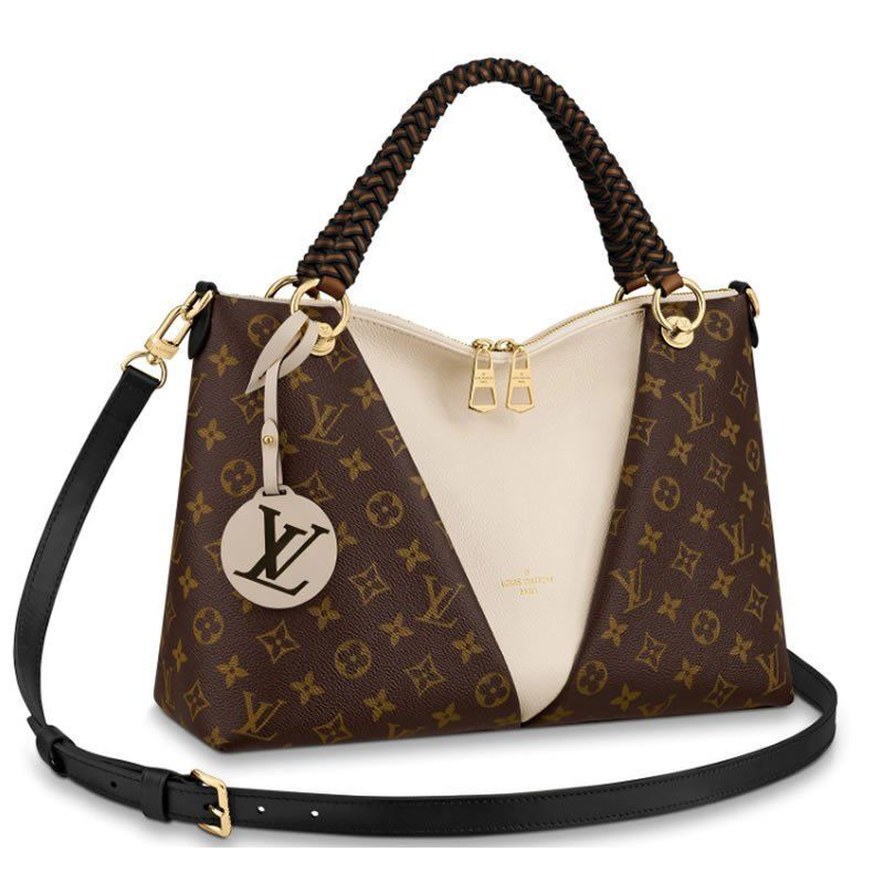 ルイヴィトン　ハンドバッグ LOUIS VUITTON 新作 スピーディ・バンドリエール 25 / M59273