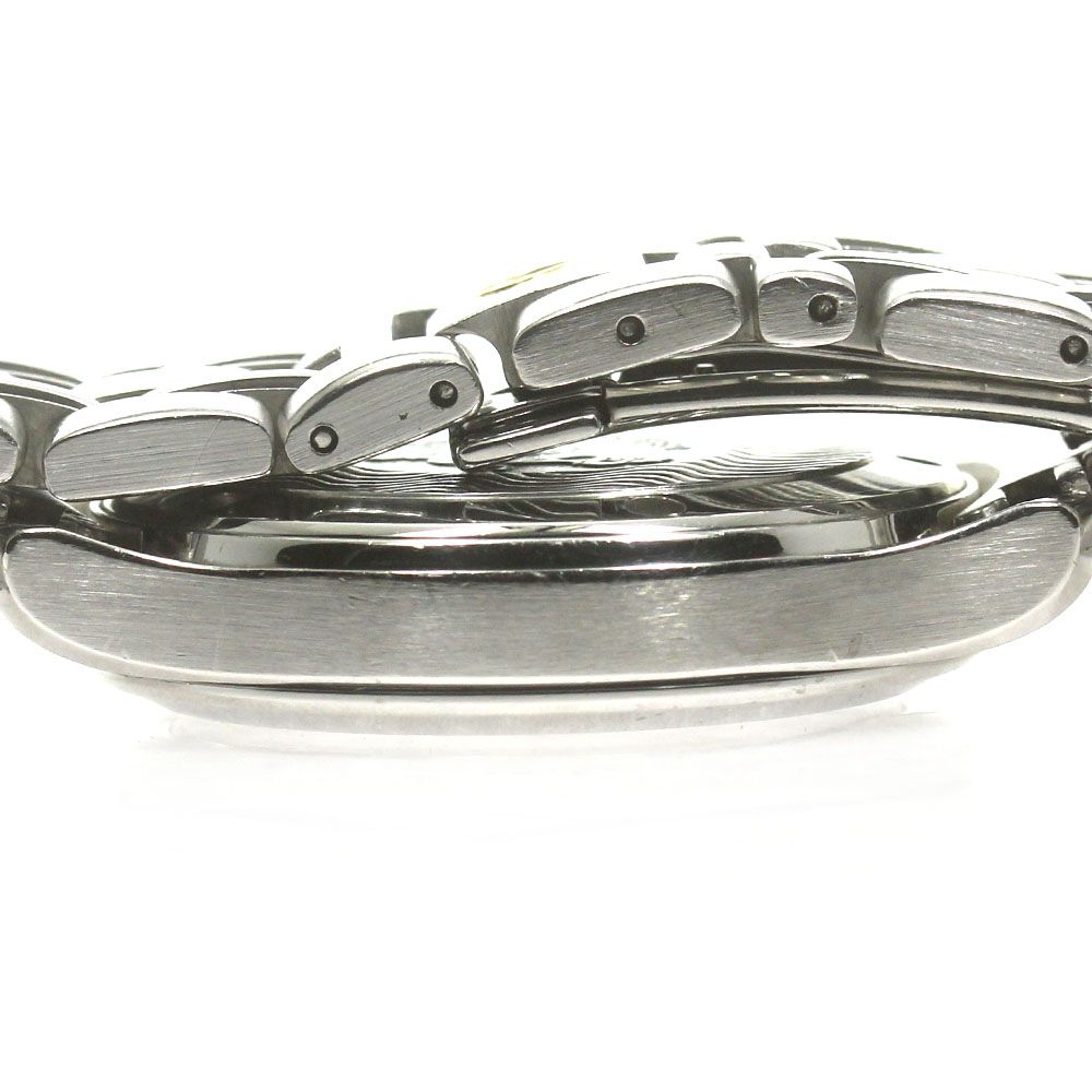 即日受渡❣️全国送料込4年前購入acer4Kモニタースピーカー付ブルー