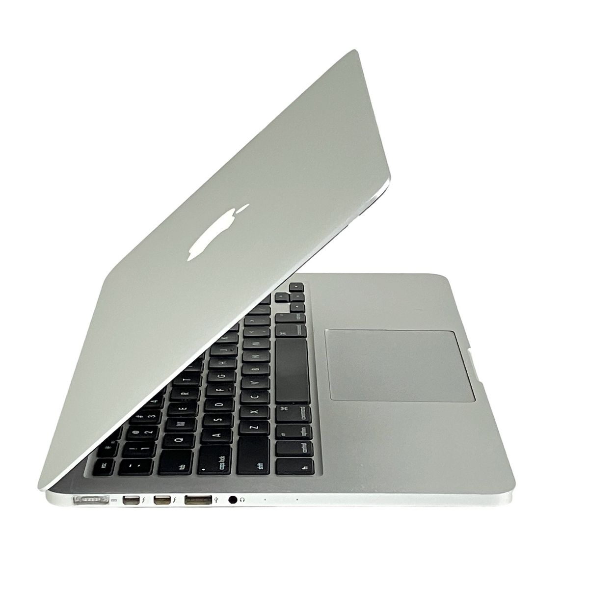 Apple MacBook Pro CTO Early 2015 13.3型 ノートPC i5-5257U 2.7GHz ...