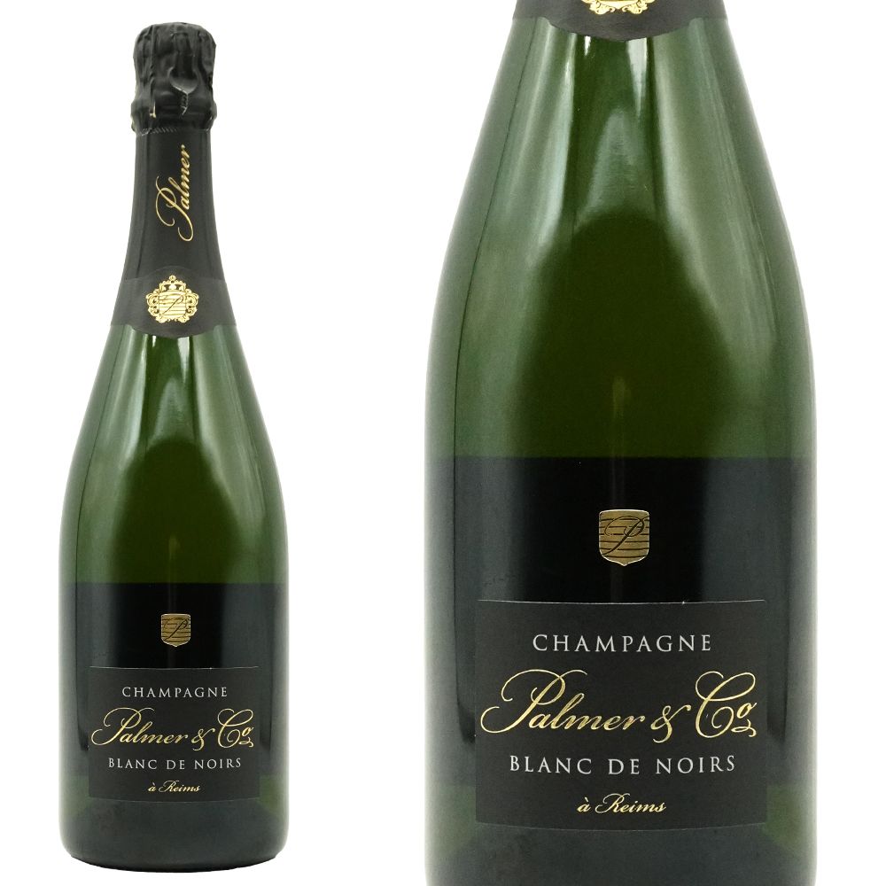 Armand de Brignac ブランドブラン シャンパン 750ml Armand シルバー