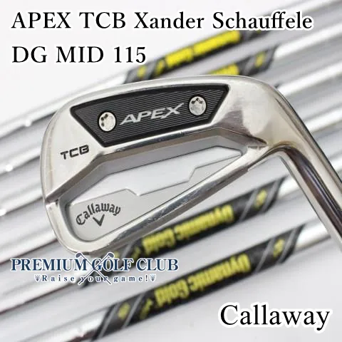 2025年最新】ザンダー・シャウフェレの人気アイテム - メルカリ