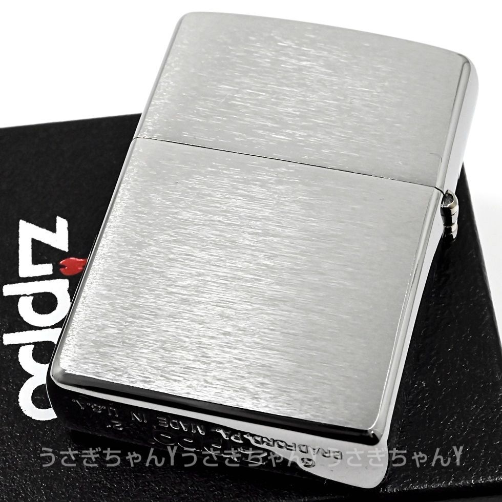 zippo☆Metal plate☆聖観世音菩薩☆ジッポ ライター - メルカリ