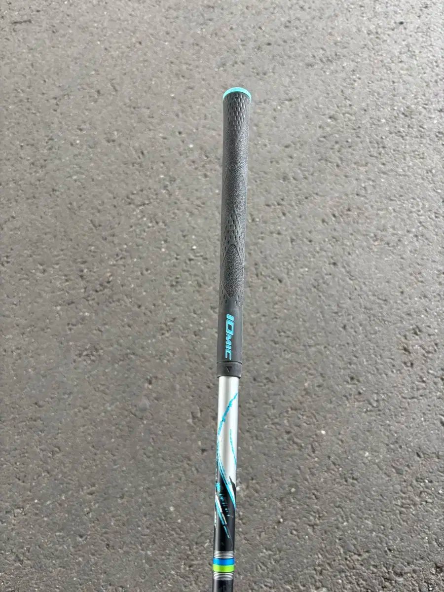 カイゼライト 3