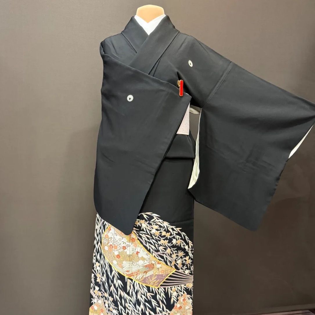 結婚式