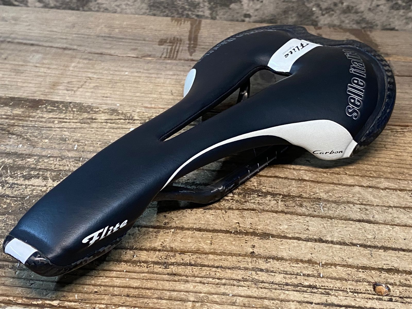 selle ITALIA セライタリア Team サドル selle-ITALIA サドル SLR Team