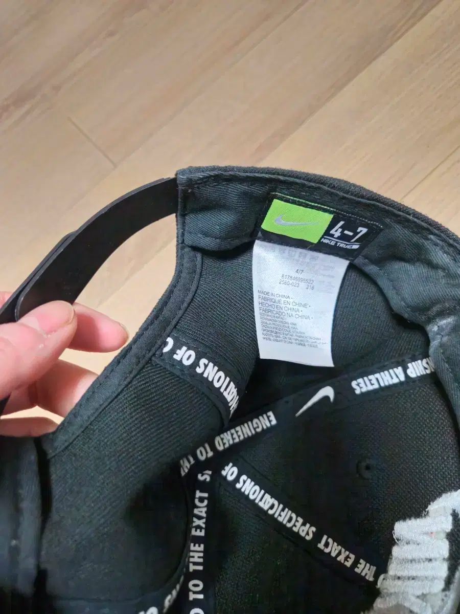 シャッフ b 2枚セット 奇天烈シャッフ シャッフ b 2枚セット 奇天烈