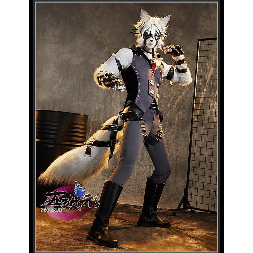 全初版印刷発行】現代世界美術全集 1巻〜18巻 全初版本】世界の名画