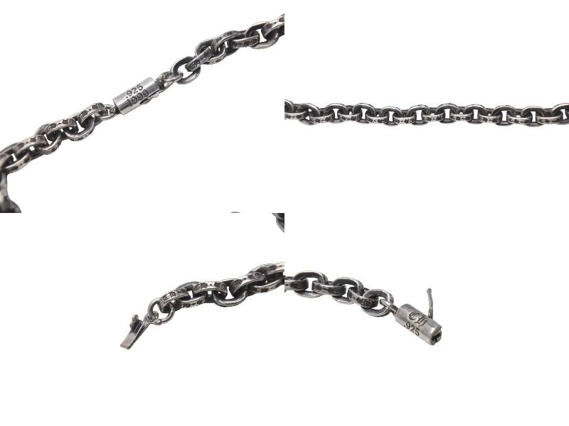 CHROME HEARTS