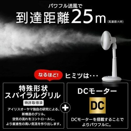 スリム