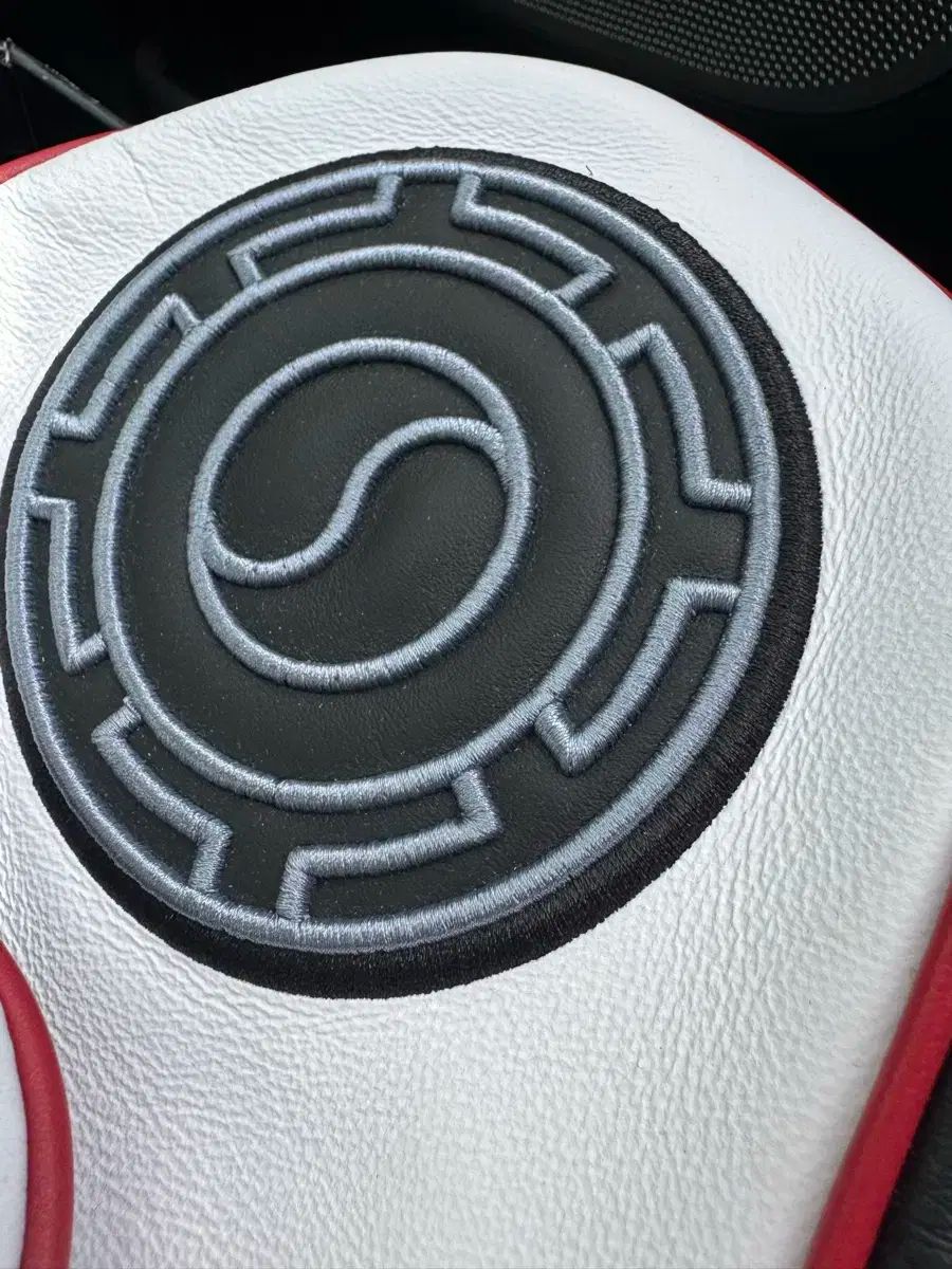 タイトリスト 韓国版