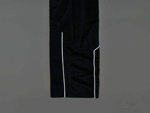 上下セット レッド