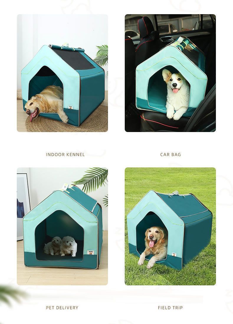 犬用ベッド ペット用品