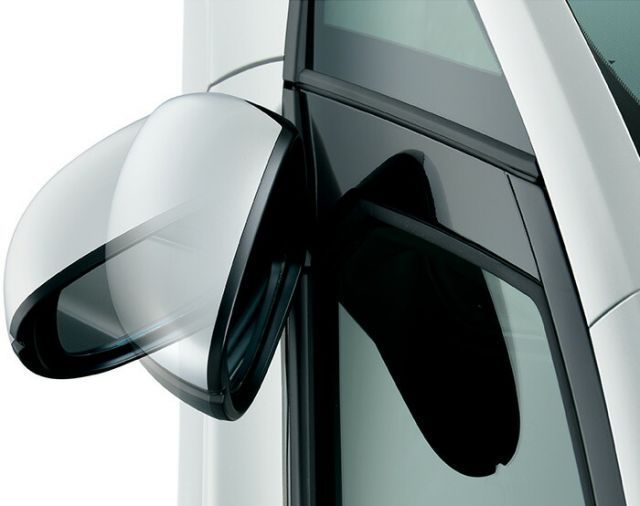 HONDA ホンダ 純正 オートリトラミラー 08V02-TZA-000 | ホンダ純正 FIT フィット GR1 GR2 GR5 GR7 E:HEV フィットハイブリッド GR3 GR4 GR6 GR8 ドアミラー 自動格納 システム