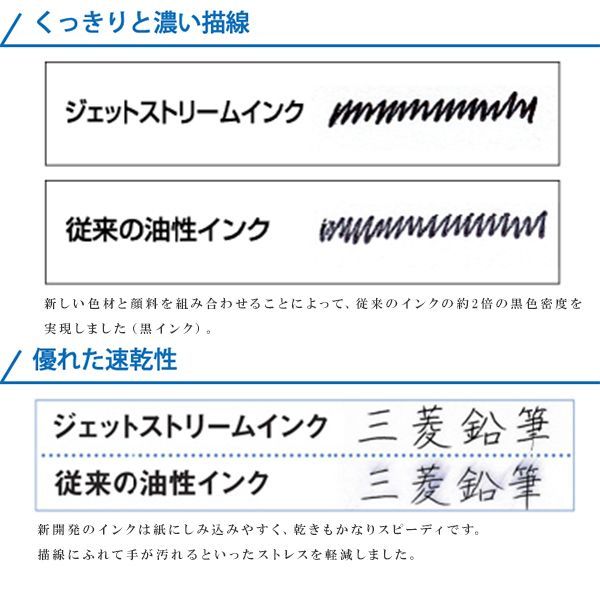 ジェットストリーム4&1 0.38 ボールペン 文具 入学 卒業 入社 進学 記念品 プレゼント ギフト 贈り物 替芯 卒団 定年 退職 卒業 異動 入学 男性 女性 会社 団体 部活 学校 創業 創立 1本から 送料無料 PTA 送別 卒業式