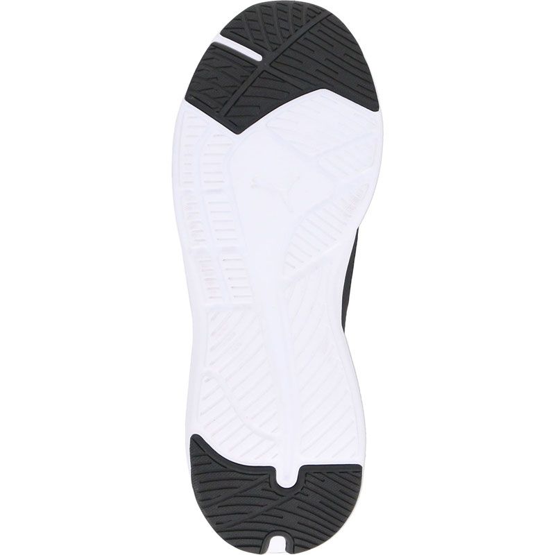 PUMA(プーマ) SOFTRIDE シンメトリー EASE IN 陸上＆ランニング