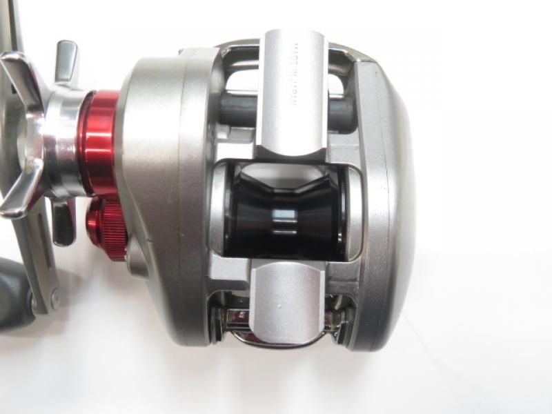 ダイワ TD-Z ショップ タイプR 103H (01-8101230012) ダイワ TD-Z 103H