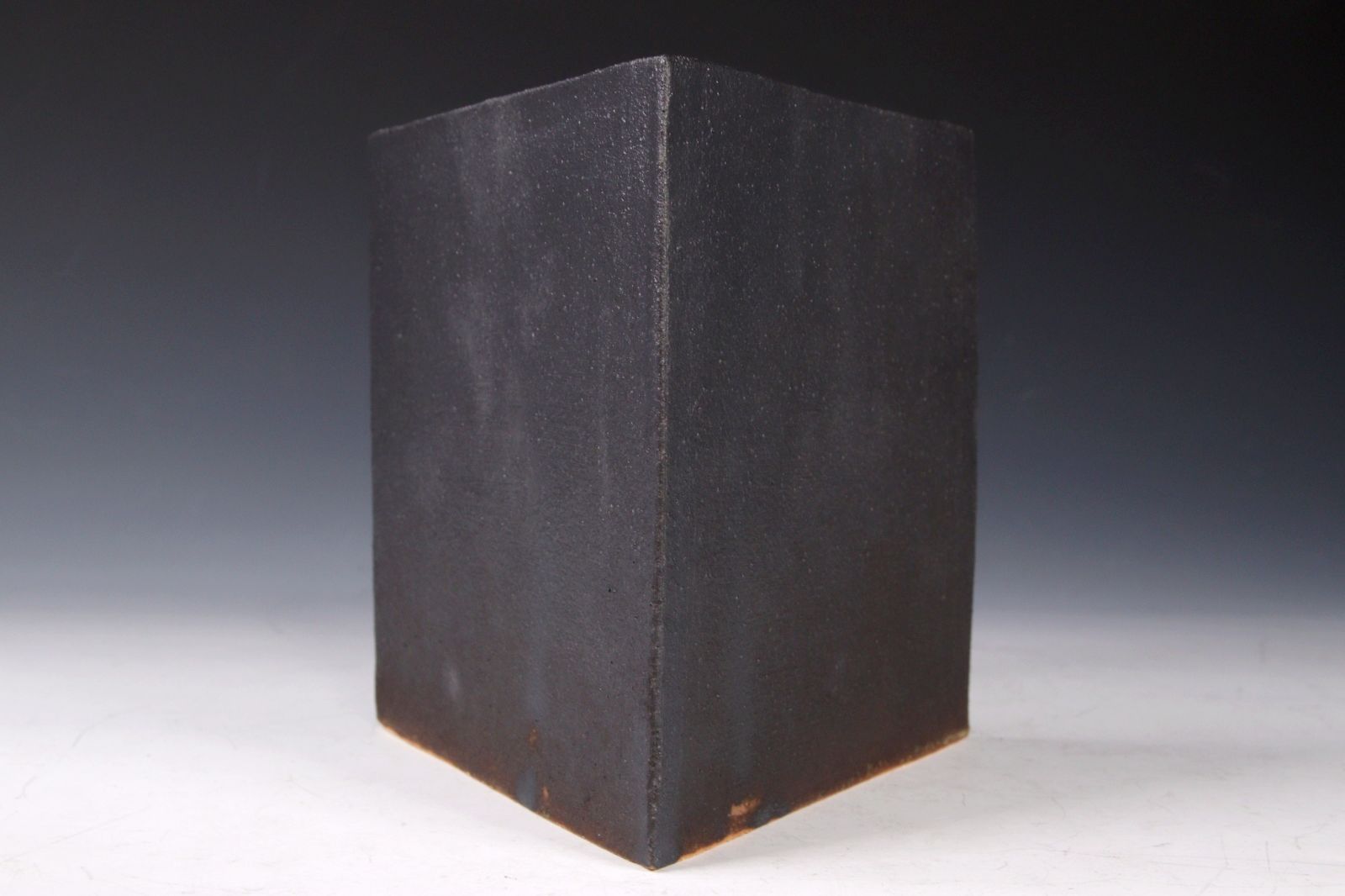 ヤフメリ69・法螺貝・山伏・修験者・戦国武将・金峯山・出羽三山・熊除笛・鬼滅の刃 ヤフメリ69・法螺貝・山伏・修験者・戦国武将・金峯山・出羽三山