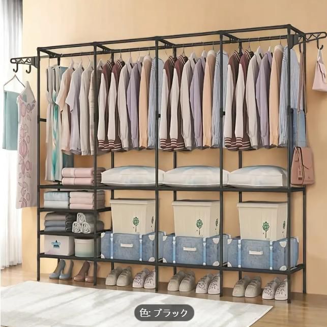 21年モデル✨ BEAMS F SOLOTEXコットン セットアップ カーキ F/CE