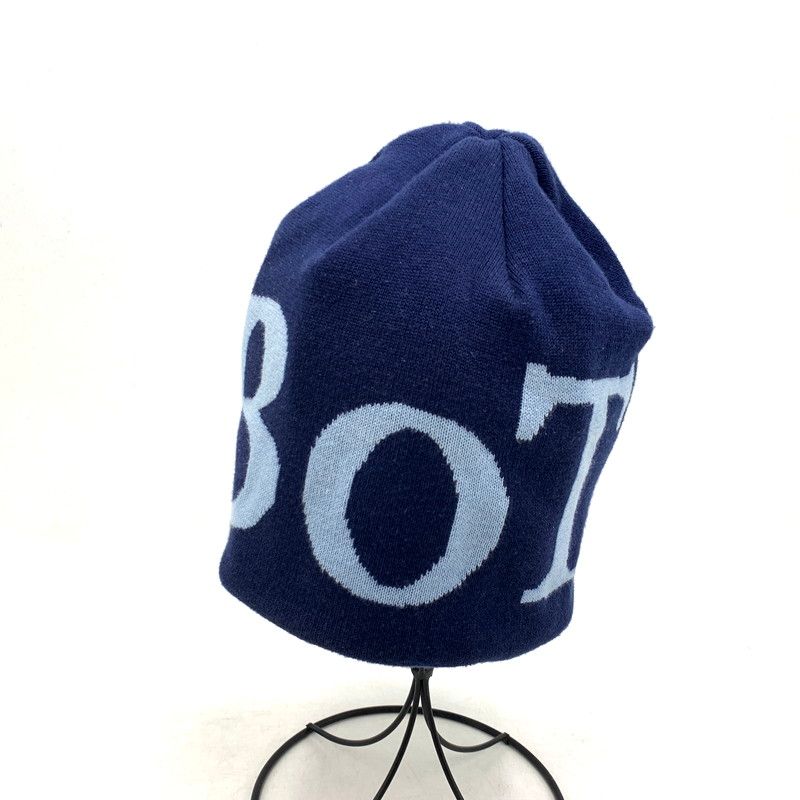 小祝さくら プロ 直筆サイン入り キャップ HATTRICK（ハットトリック