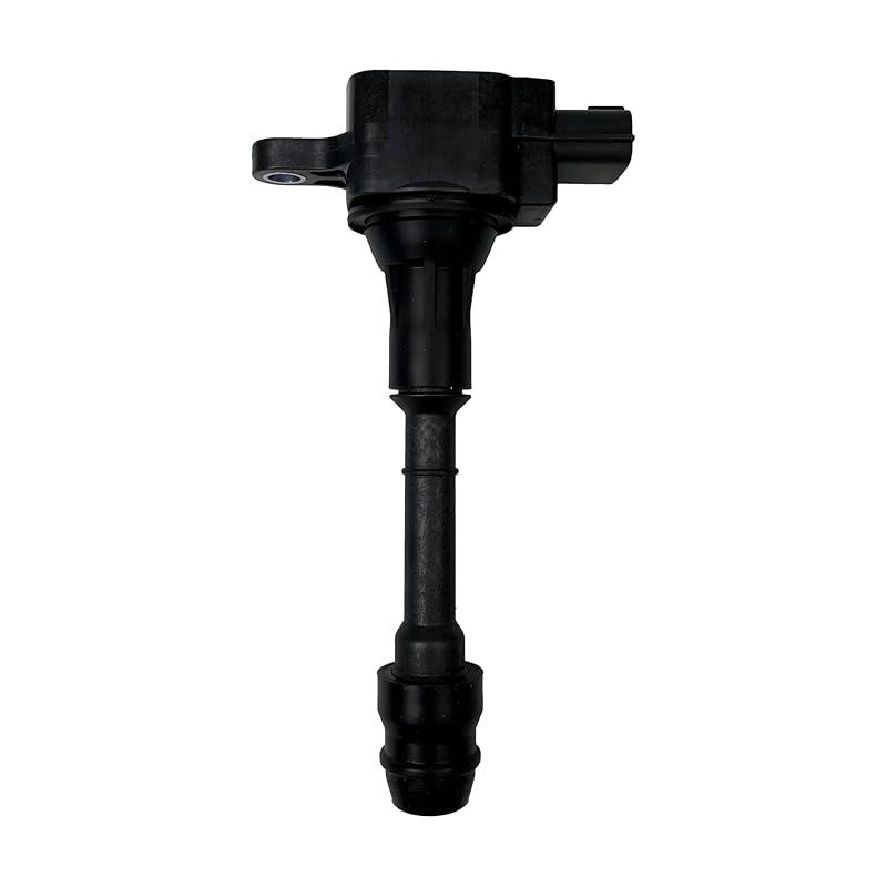 日立Astemo 自動車補修部品 ダイレクトイグニッションコイル U08103-COIL