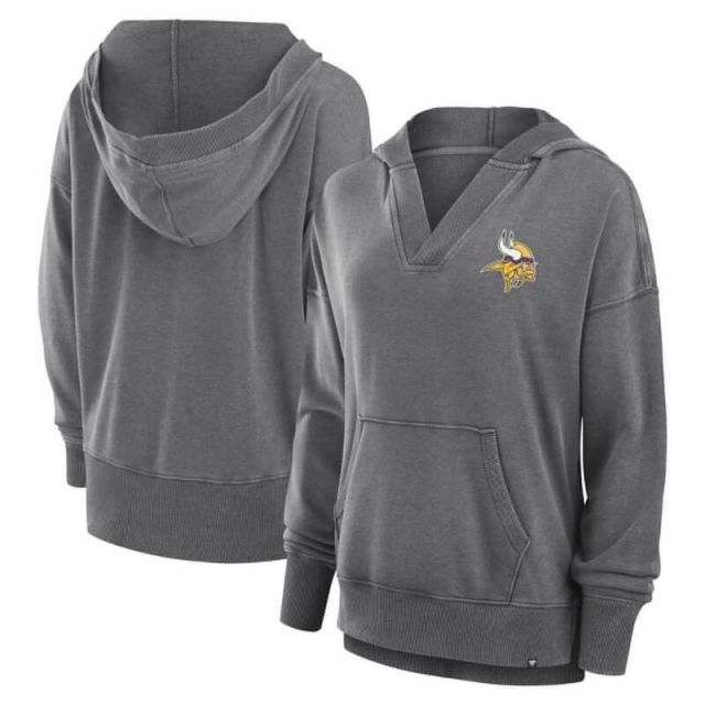 売れ筋商品|||ファナティクス Tシャツ レディース Heather Charcoal 送料無料】 ファナティクス レディース Tシャツ トップス