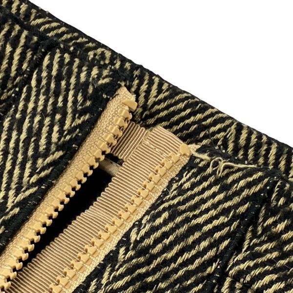 ヌメロヴェントゥーノ