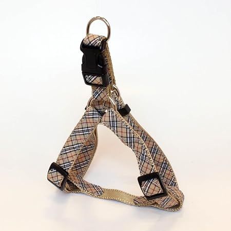 同梱不可 6個セット LEADOGアールカンタンハーネスSチャ