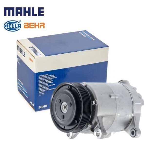 希少】広末涼子 ジグソーパズル 3種セット 当時物 2025年最新】Yahoo