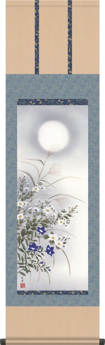 古都の秋」F12 油彩画 油絵 風景画 絵画 古都の秋」F12 油彩画