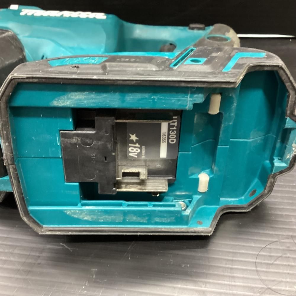 makita