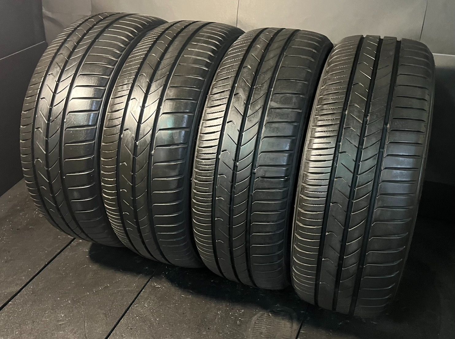 2022年製　トーヨー　TIRES　トランパス　mp7　205/55R17　国産 楽天市場】25年製 205/55R17 95V XL トランパス mp7 新発売MPZ