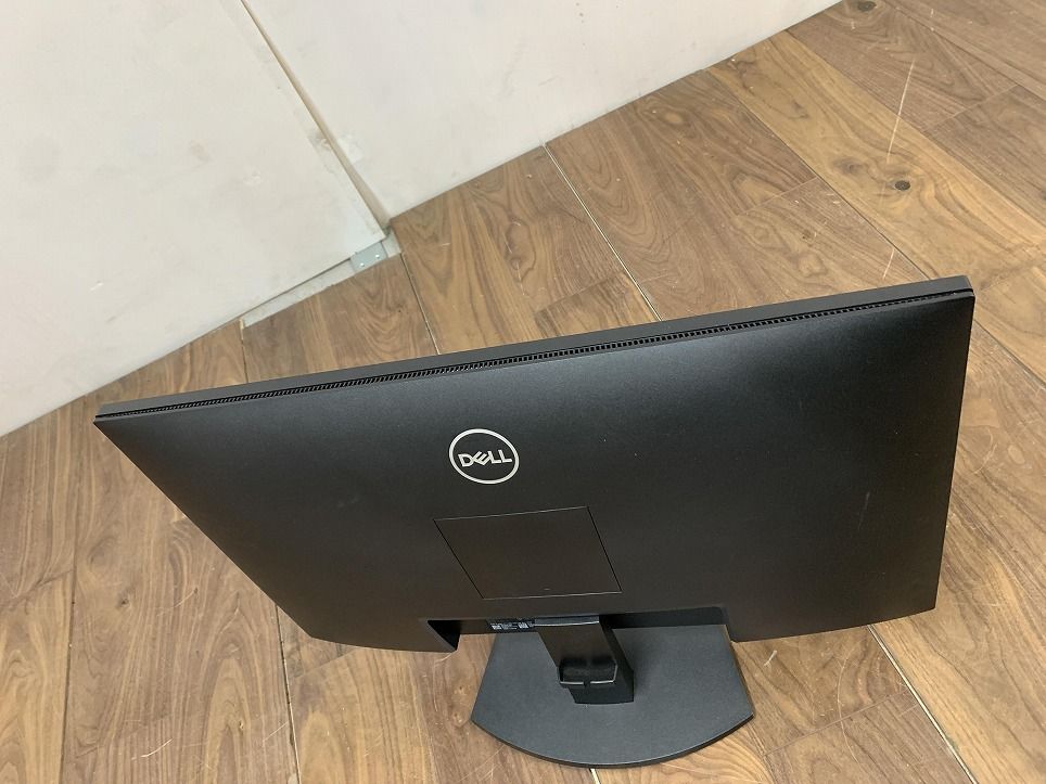DELL デル