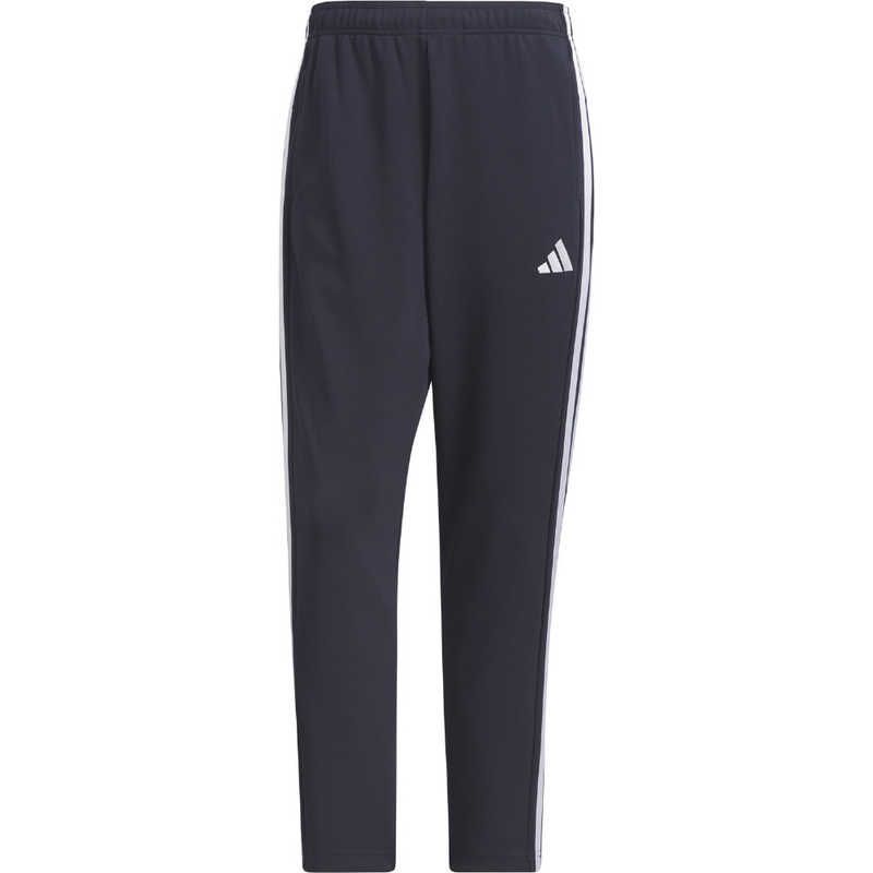 未使用品！BRIEFING×WIND AND SEA コラボ　ゴルフパンツ　M 未使用品！BRIEFING×WIND AND SEA コラボ ゴルフパンツ M 2025年