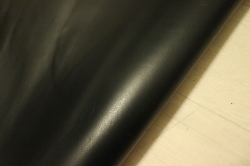 牛革 国産