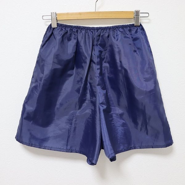 クリスチャンディオール ChristianDior SPORTS ハーフパンツ