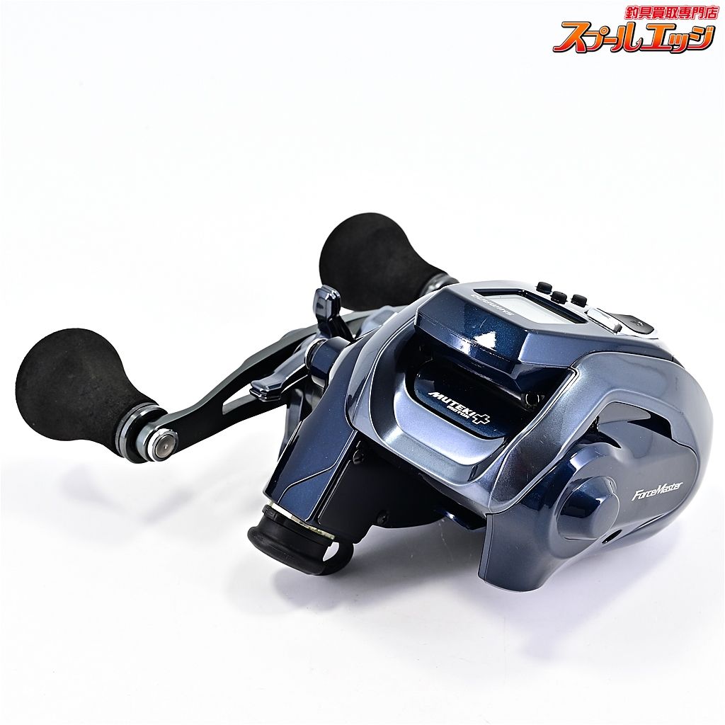 ※非売品 本田圭佑ACミラン入団会見パンフレット 非売品 本田圭佑ACミラン入団会見パンフレット 非売品 本田圭佑AC