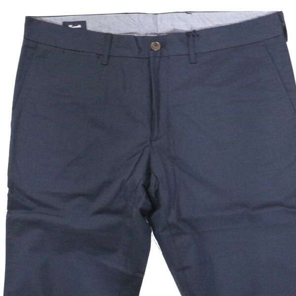 80%OFF 新品 ファソナブル Faconnable パンツ 54 MPT2654 4L