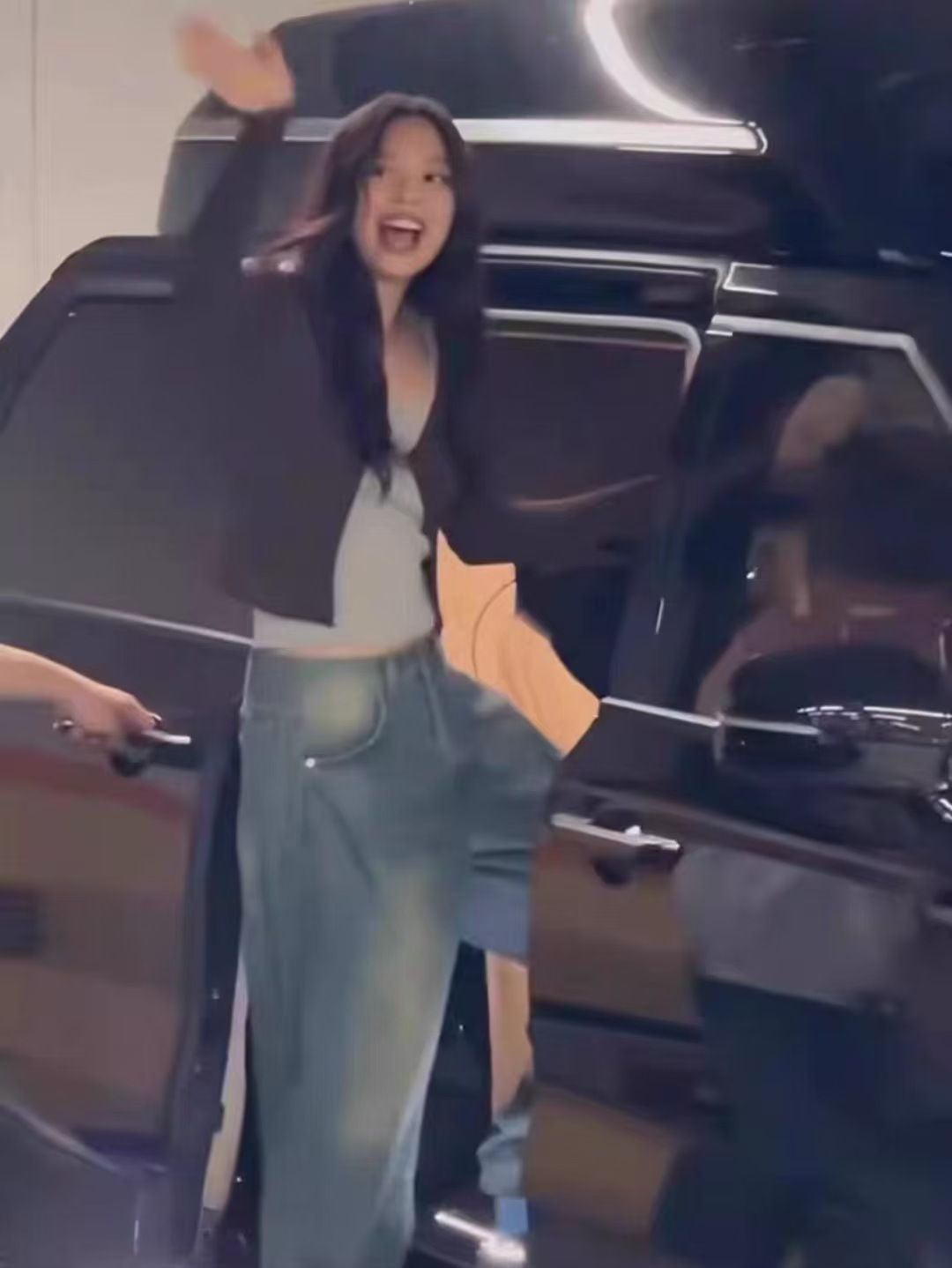 ジャックムス JACQUEMUS