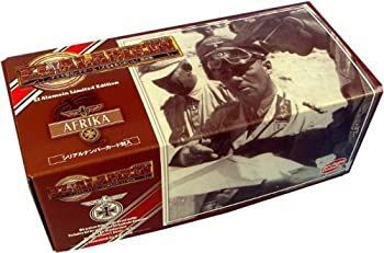ノースフェイス　ランニングシューズ　ブラック　新品　27.5cm El Alamein Deck Building Game ( Historical )