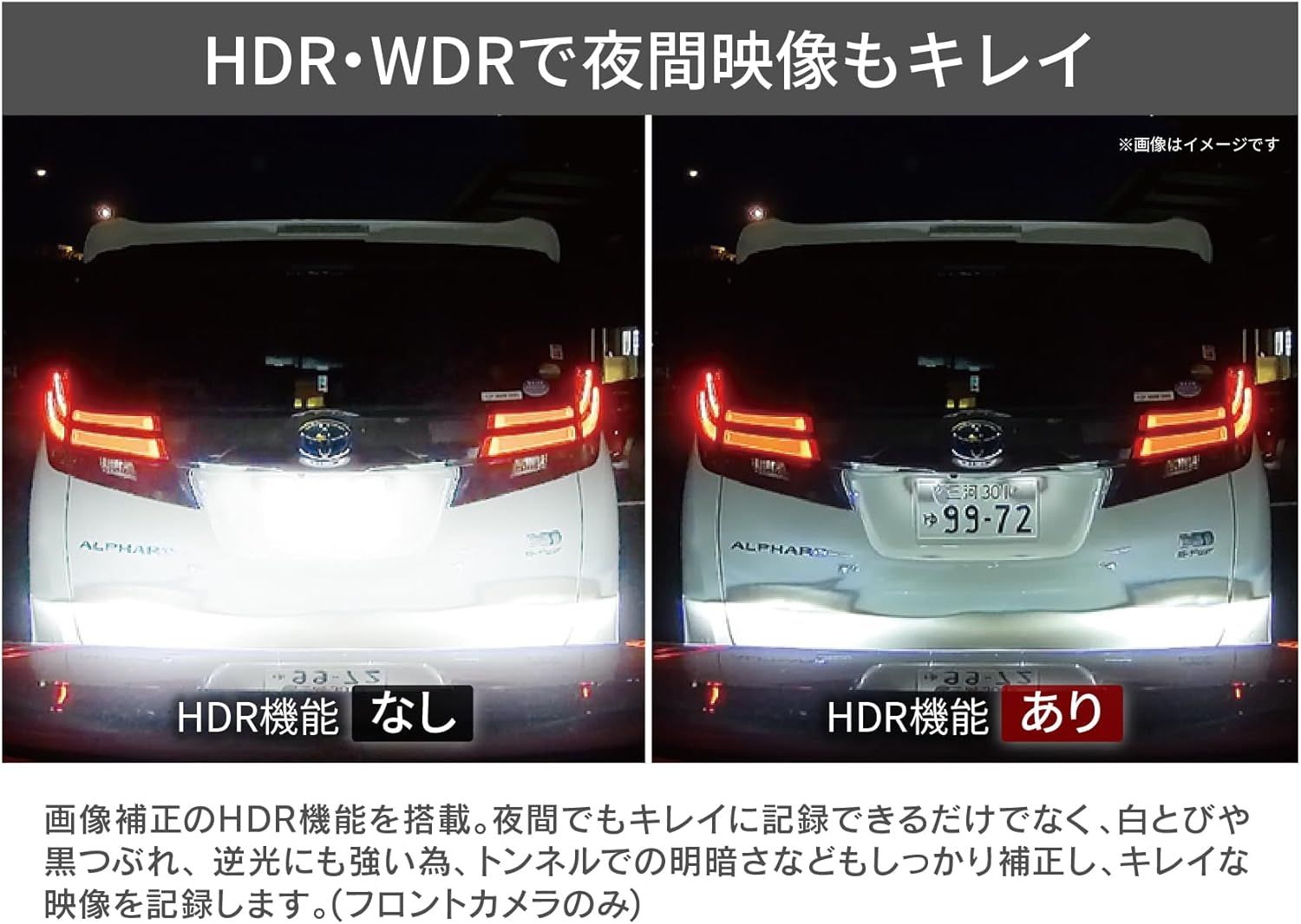 コンパクト