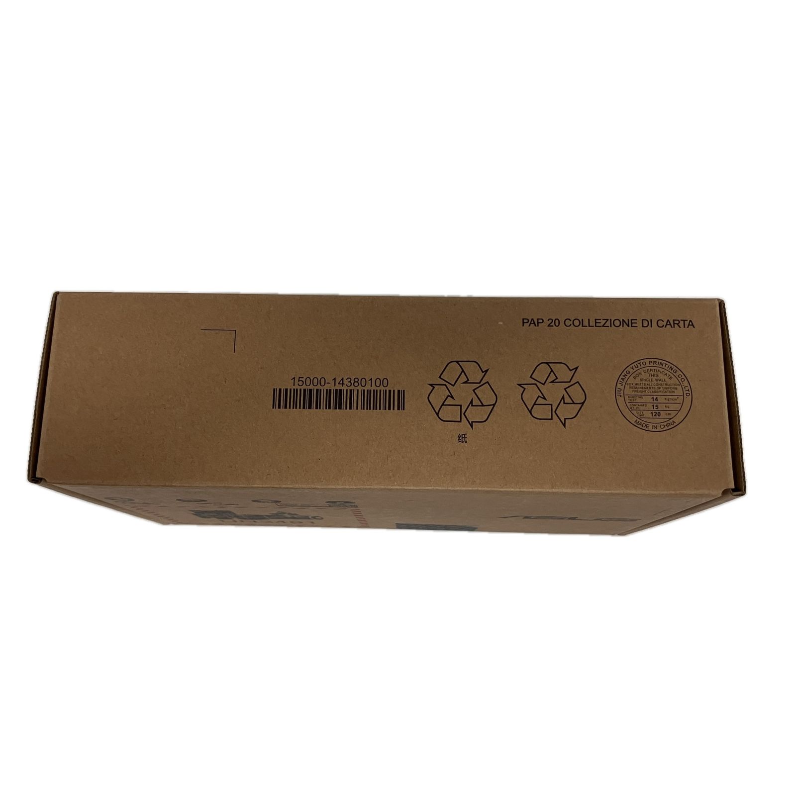 CM3001DM2A-R70006 8GB