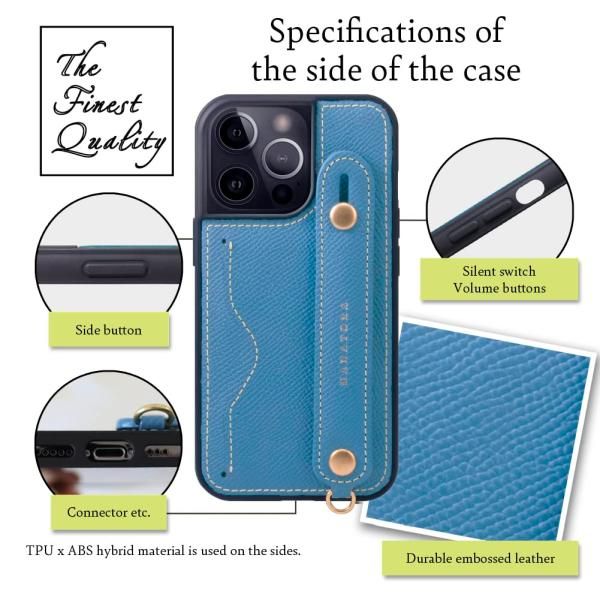 オンライン 【激レア】PEARLY GATES リーフパターン シャツ サイズ6