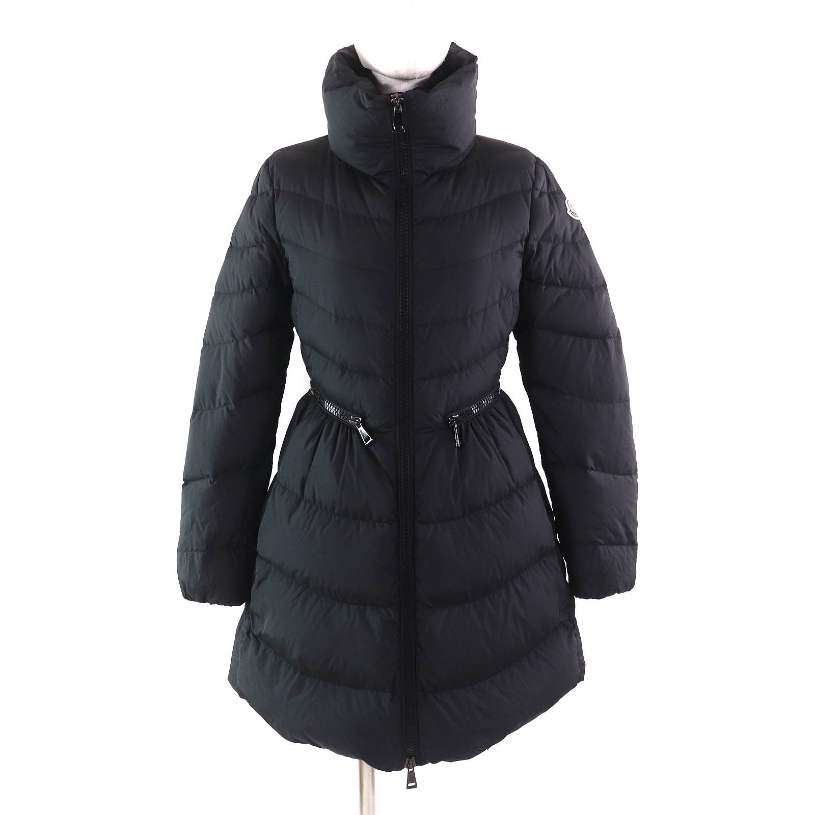 MONCLER MIRIELON ダウンコート 楽天市場】MONCLER モンクレール ダウンコート MIRIELON