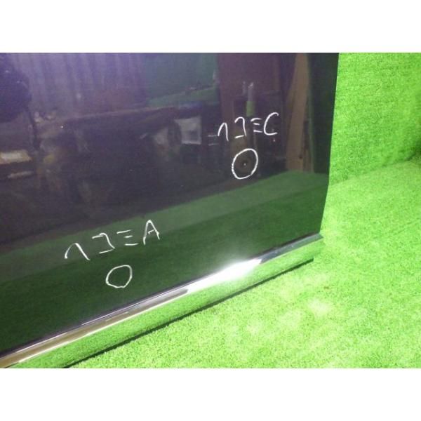 N-ONE JG1 左フロントドア プレミアム アサヒ M2H3K 67050-T4G-J01ZZ  