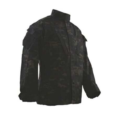 TRU-SPEC レスポンス タクティカル Tactical Response Uniform